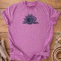 Heather Radiant Orchid