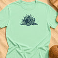 Mint Green