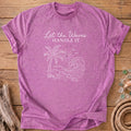 Heather Radiant Orchid
