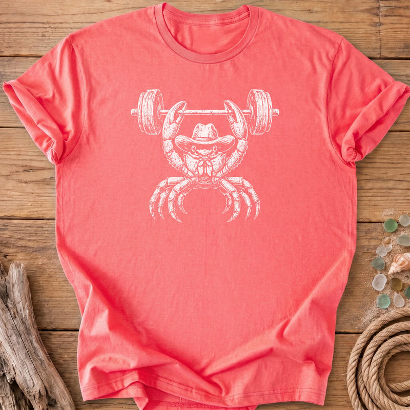 Coral Silk