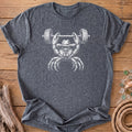 Dark Heather
