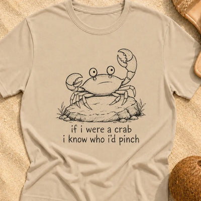 Sand