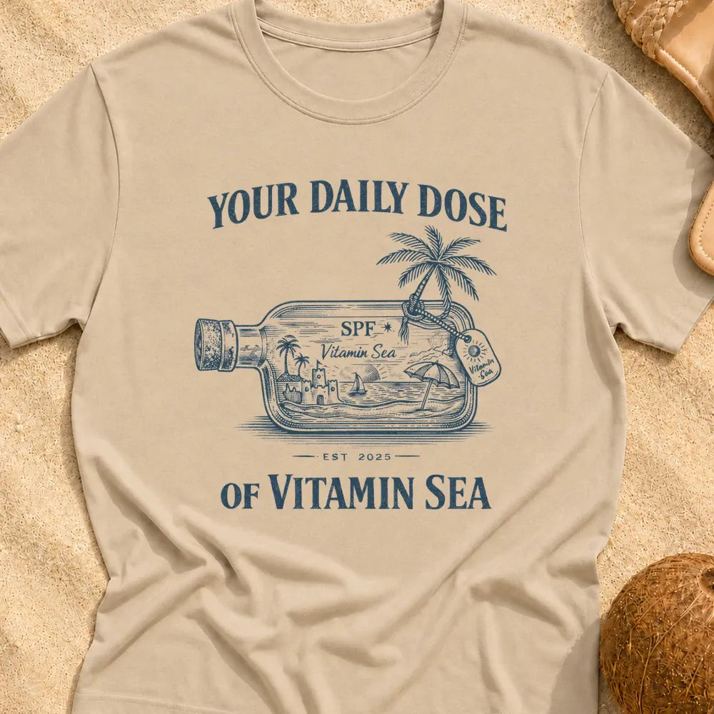 Sand